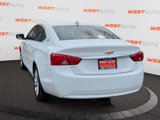 Used 2016 Chevrolet Impala LT image 3