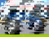 Used 2015 Ford Explorer Limited w/ Equipment Group 302A image 2