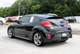 Used 2013 Hyundai Veloster Turbo image 5