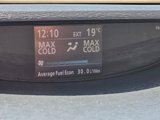Used 2011 Toyota Venza AWD image 5