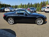 Used 2015 MAZDA MX-5 Miata Grand Touring w/ Premium Package image 4