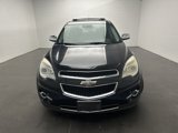Used 2013 Chevrolet Equinox LTZ image 3