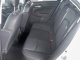 Used 2019 FIAT 500X Pop w/ Popular Equipment Group image 5