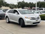 Used 2011 Toyota Venza image 3