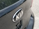 Used 2018 Kia Forte LX image 5