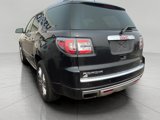Used 2015 GMC Acadia Denali image 4