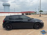 Used 2021 Volkswagen GTI SE image 4