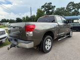 Used 2008 Toyota Tundra 2WD Double Cab image 4