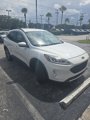 Used 2020 Ford Escape SEL image 3