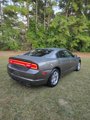 Used 2011 Dodge Charger Rallye image 6