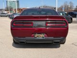 Used 2018 Dodge Challenger R/T Plus image 5