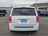 Used 2020 Dodge Grand Caravan SXT image 5