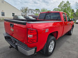 Used 2008 Chevrolet Silverado 1500 LT w/ Power Pack Plus image 5