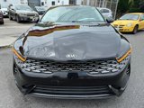 Used 2021 Kia K5 LX image 2