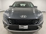 Used 2022 Hyundai Kona SE image 3