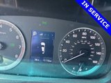 Used 2016 Hyundai Sonata SE image 3
