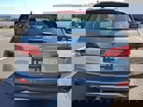 Used 2024 Volkswagen Taos S image 5