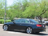 Used 2008 BMW 335i Convertible image 5