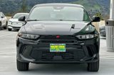 New 2024 Dodge Hornet R/T image 6