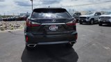 Used 2017 Lexus RX 350 AWD image 5