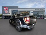 Used 2023 Ford F150 Raptor w/ Raptor Carbon Fiber Package image 3