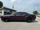 Used 2020 Dodge Challenger R/T Scat Pack image 2