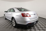 Used 2018 Ford Taurus SEL w/ Equipment Group 201A image 4