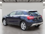 Used 2018 Mercedes-Benz GLA 250 4MATIC image 4
