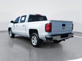 Used 2017 Chevrolet Silverado 1500 LT image 5