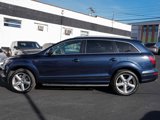 Used 2014 Audi Q7 3.0T S line Prestige image 4