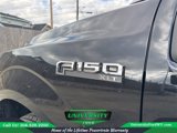 Used 2019 Ford F150 XLT image 5