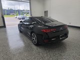 Used 2019 INFINITI Q60 3.0t Luxe w/ Essential Package image 3