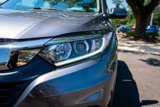 Used 2022 Honda HR-V LX image 3