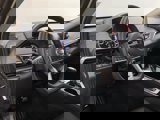 Used 2022 Nissan Altima 2.5 SV image 2