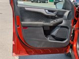 Used 2020 Ford Escape SE image 6