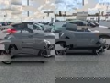 Used 2016 Hyundai Veloster w/ Option Group 02 image 3
