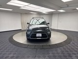 Used 2021 Kia Soul LX image 2