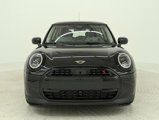 Used 2025 MINI Cooper S image 3