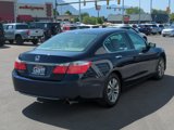 Used 2015 Honda Accord LX image 3