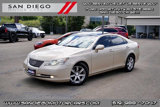 Used 2007 Lexus ES 350 image 3