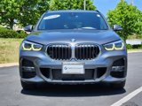 Used 2020 BMW X1 xDrive28i w/ Premium Package image 3