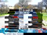 Used 2021 Jeep Grand Cherokee Limited w/ Quick Order Package 28K 80th image 4