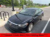 Used 2019 Volkswagen Jetta S w/ Driver Assistance Package image 3
