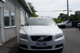 Used 2010 Volvo V70 image 5