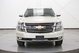 Used 2016 Chevrolet Tahoe LT w/ Luxury Package image 2