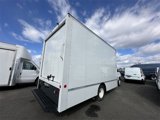 New 2023 Ford E-350 and Econoline 350 Super Duty w/ Power Windows & Locks Group image 5