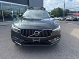 Used 2021 Volvo XC60 T5 Inscription w/ Advanced Package image 3