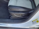 Used 2017 Buick Encore Preferred image 5