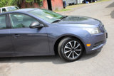 Used 2013 Chevrolet Cruze LS image 4
