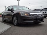 Used 2011 Honda Accord EX-L image 6